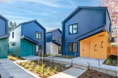 10017 SE Cottage Ln #13, Milwaukie, OR 97222 - Photo 25