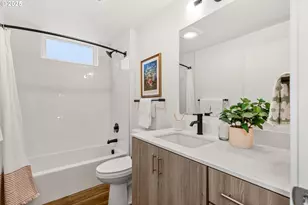 10017 SE Cottage Ln, Milwaukie, OR 97222 - Photo 13