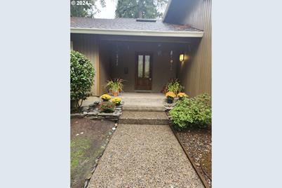 17320 SW Brandyshire Ct, Portland, OR 97224 - Photo 1