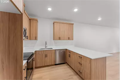 14142 Holcomb Blvd, Oregon City, OR 97045 - Photo 13