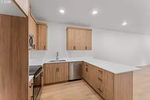 14142 Holcomb Blvd, Oregon City, OR 97045 - Photo 13