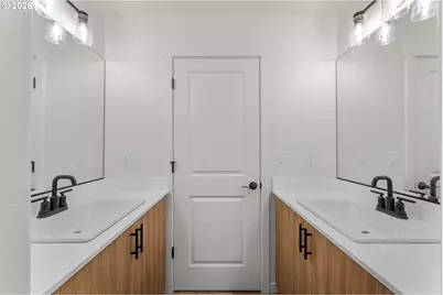 14142 Holcomb Blvd, Oregon City, OR 97045 - Photo 19