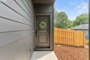 14142 Holcomb Blvd, Oregon City, OR 97045 - Photo 3