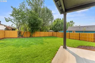 14142 Holcomb Blvd, Oregon City, OR 97045 - Photo 33