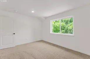 14142 Holcomb Blvd, Oregon City, OR 97045 - Photo 17