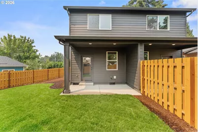 14142 Holcomb Blvd, Oregon City, OR 97045 - Photo 35