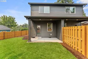 14142 Holcomb Blvd, Oregon City, OR 97045 - Photo 35