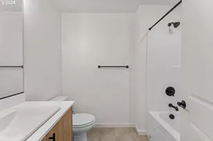 14142 Holcomb Blvd, Oregon City, OR 97045 - Photo 25