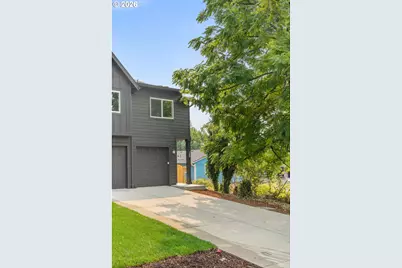 14142 Holcomb Blvd, Oregon City, OR 97045 - Photo 37