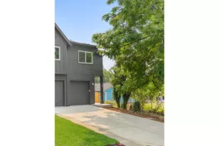 14142 Holcomb Blvd, Oregon City, OR 97045 - Photo 37