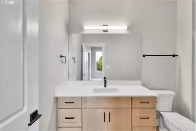 8872 SW Serenity Ter, Beaverton, OR 97007 - Photo 9