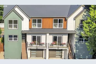 8872 SW Serenity Ter, Beaverton, OR 97007 - Photo 1