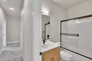 8872 SW Serenity Terrace, Beaverton, OR 97007 - Photo 15