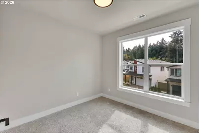 8872 SW Serenity Ter, Beaverton, OR 97007 - Photo 11