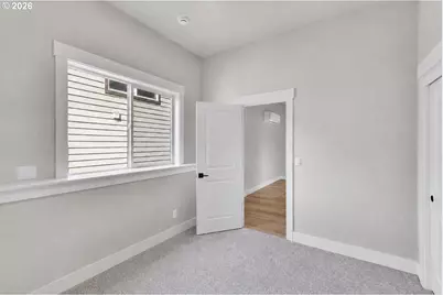 8872 SW Serenity Ter, Beaverton, OR 97007 - Photo 21