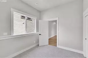 8872 SW Serenity Terrace, Beaverton, OR 97007 - Photo 21