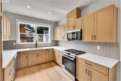 8872 SW Serenity Ter, Beaverton, OR 97007 - Photo 5