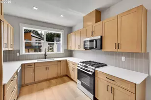 8872 SW Serenity Terrace, Beaverton, OR 97007 - Photo 5