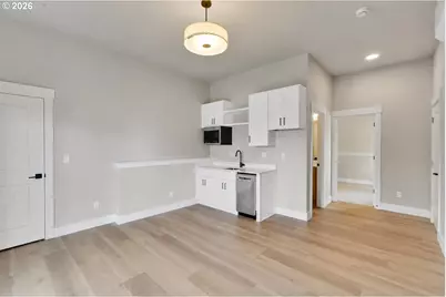 8872 SW Serenity Ter, Beaverton, OR 97007 - Photo 19