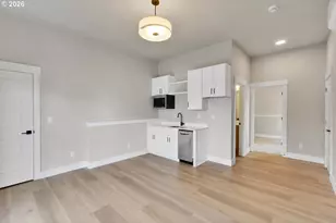 8872 SW Serenity Terrace, Beaverton, OR 97007 - Photo 19