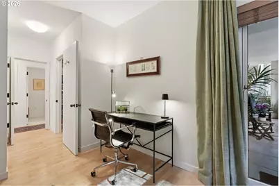 2445 NW Westover Rd #210, Portland, OR 97210 - Photo 21