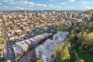 2445 NW Westover Rd, Portland, OR 97210 - Photo 39