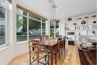 2445 NW Westover Rd #210, Portland, OR 97210 - Photo 11