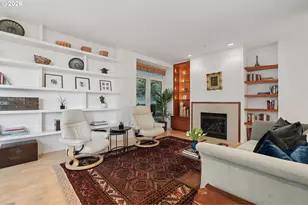 2445 NW Westover Rd, Portland, OR 97210 - Photo 7