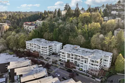 2445 NW Westover Rd #210, Portland, OR 97210 - Photo 37