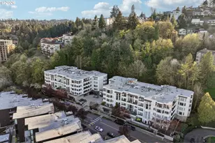 2445 NW Westover Rd, Portland, OR 97210 - Photo 37