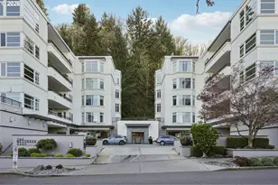 2445 NW Westover Rd, Portland, OR 97210 - Photo 3