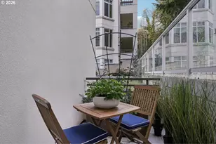 2445 NW Westover Rd, Portland, OR 97210 - Photo 29