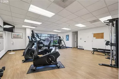 2445 NW Westover Rd #210, Portland, OR 97210 - Photo 35