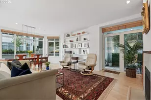 2445 NW Westover Rd, Portland, OR 97210 - Photo 9