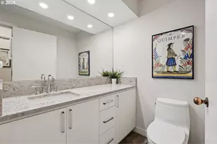 2445 NW Westover Rd, Portland, OR 97210 - Photo 17