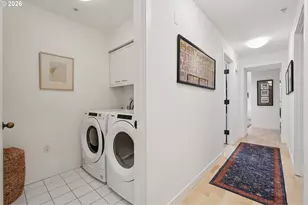 2445 NW Westover Rd, Portland, OR 97210 - Photo 27