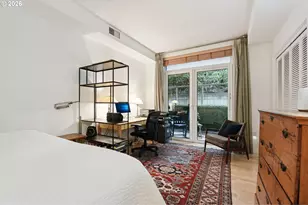 2445 NW Westover Rd, Portland, OR 97210 - Photo 25