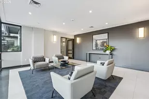 2445 NW Westover Rd, Portland, OR 97210 - Photo 33