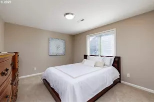 5598 NW 135th Ave, Portland, OR 97229 - Photo 35