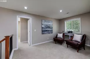 5598 NW 135th Ave, Portland, OR 97229 - Photo 25