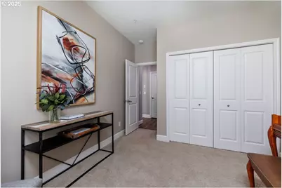 5598 NW 135th Ave, Portland, OR 97229 - Photo 23