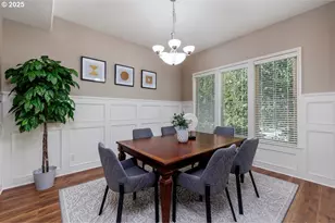 5598 NW 135th Ave, Portland, OR 97229 - Photo 9