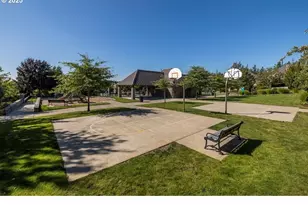 5598 NW 135th Ave, Portland, OR 97229 - Photo 45