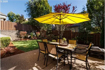 5598 NW 135th Ave, Portland, OR 97229 - Photo 41