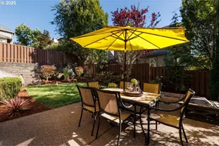 5598 NW 135th Ave, Portland, OR 97229 - Photo 41