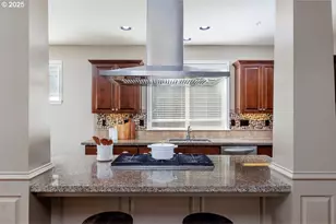 5598 NW 135th Ave, Portland, OR 97229 - Photo 13