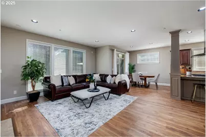 5598 NW 135th Ave, Portland, OR 97229 - Photo 21