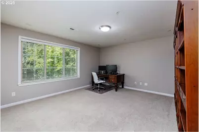 5598 NW 135th Ave, Portland, OR 97229 - Photo 33