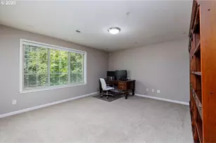 5598 NW 135th Ave, Portland, OR 97229 - Photo 33