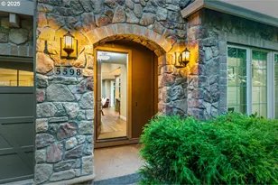 5598 NW 135th Ave, Portland, OR 97229 - Photo 5